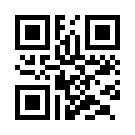 Bahicasino 664 Link