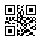 Bahicasino 667 Giriş