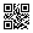 Bahicasino 675 Giriş