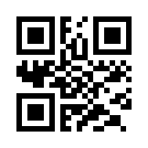 Bahicasino 679 Giriş