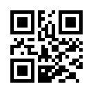 Bahicasino 681 Giriş