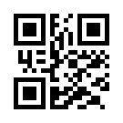 Bahicasino 682 Link