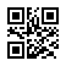 Bahicasino 685 Giriş