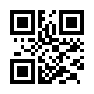 Bahicasino 687 Giriş