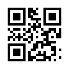 Bahicasino Giriş Güncel 2026