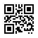 Bahiks 194 Link