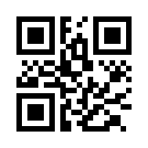 Bahiks Tv 11 Canlı Maç İzle