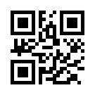 Bahiks Tv 14 Canlı Maç İzle