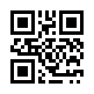 Bahiks Tv 15 Canlı Maç