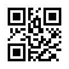 Bahiks Tv 19 Canlı Maç