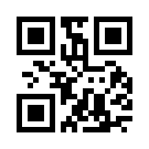 Bahiks Tv 25 Maç İzle