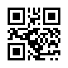 Bahiks Tv 27 Canlı Maç İzle