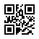 Bahiks Tv 28 Canlı Maç İzle