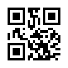 Bahiks Twitter Adresi