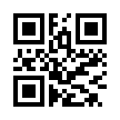 Bahisabi 159 Link