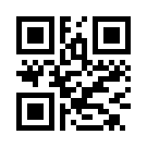 Bahisabi 165 Link