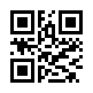 Bahisabi 169 Link