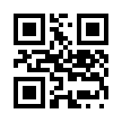 Bahisabi Twitter Adresi