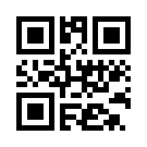 Bahisal 971 Link