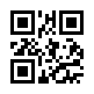 Bahisal 978 Link