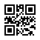 Bahisal 983 Link