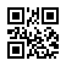 Bahisbey 1033 Giriş