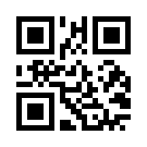 Bahisbey 1038 Giriş