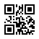 Bahisbey 1042 Link