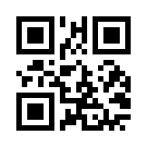 Bahisbey 1050 Link