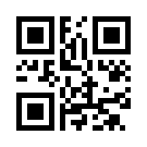 Bahisbudur 628 Link