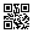 Bahisbudur 629 Giriş