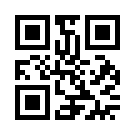 Bahisbudur 634 Giriş