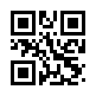 Bahisbudur 635 Link