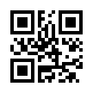 Bahisbudur 644 Link