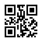 Bahisbudur 645 Link