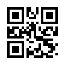 Bahisbudur 654 Giriş