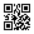 Bahiscasino 658 Link