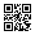 Bahiscasino 660 Link