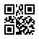 Bahiscasino 664 Giriş