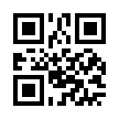 Bahiscasino 668 Link