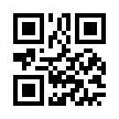 Bahiscasino 670 Giriş