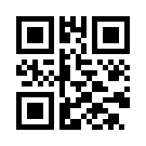 Bahiscasino 671 Giriş