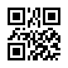 Bahiscasino 680 Giriş