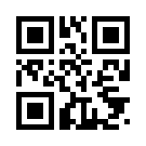 Bahiscasino 681 Link