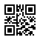 Bahiscasino 684 Link