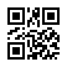Bahiscasino 685 Link