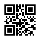 Bahiscasino 686 Link