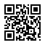 Bahiscasino Tv 107 Maç İzle