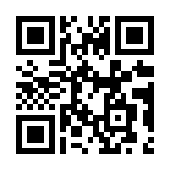 Bahiscasino Tv 108 Canlı Maç İzle