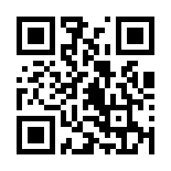 Bahiscasino Tv 109 Canlı Maç